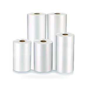 Film de laminage thermique