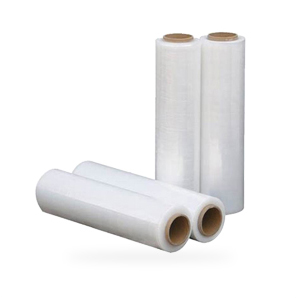 toucher doux et film anti-rayures