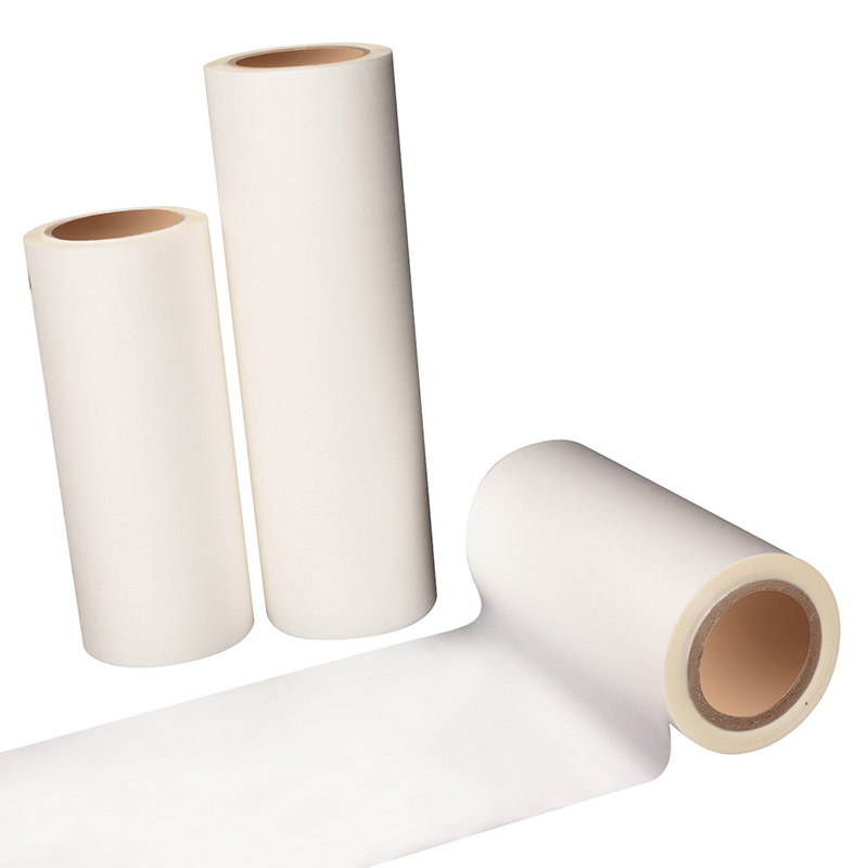 Fujian Hongli Printing Materials Co., Ltd était l'une des usines d'anhui yihong