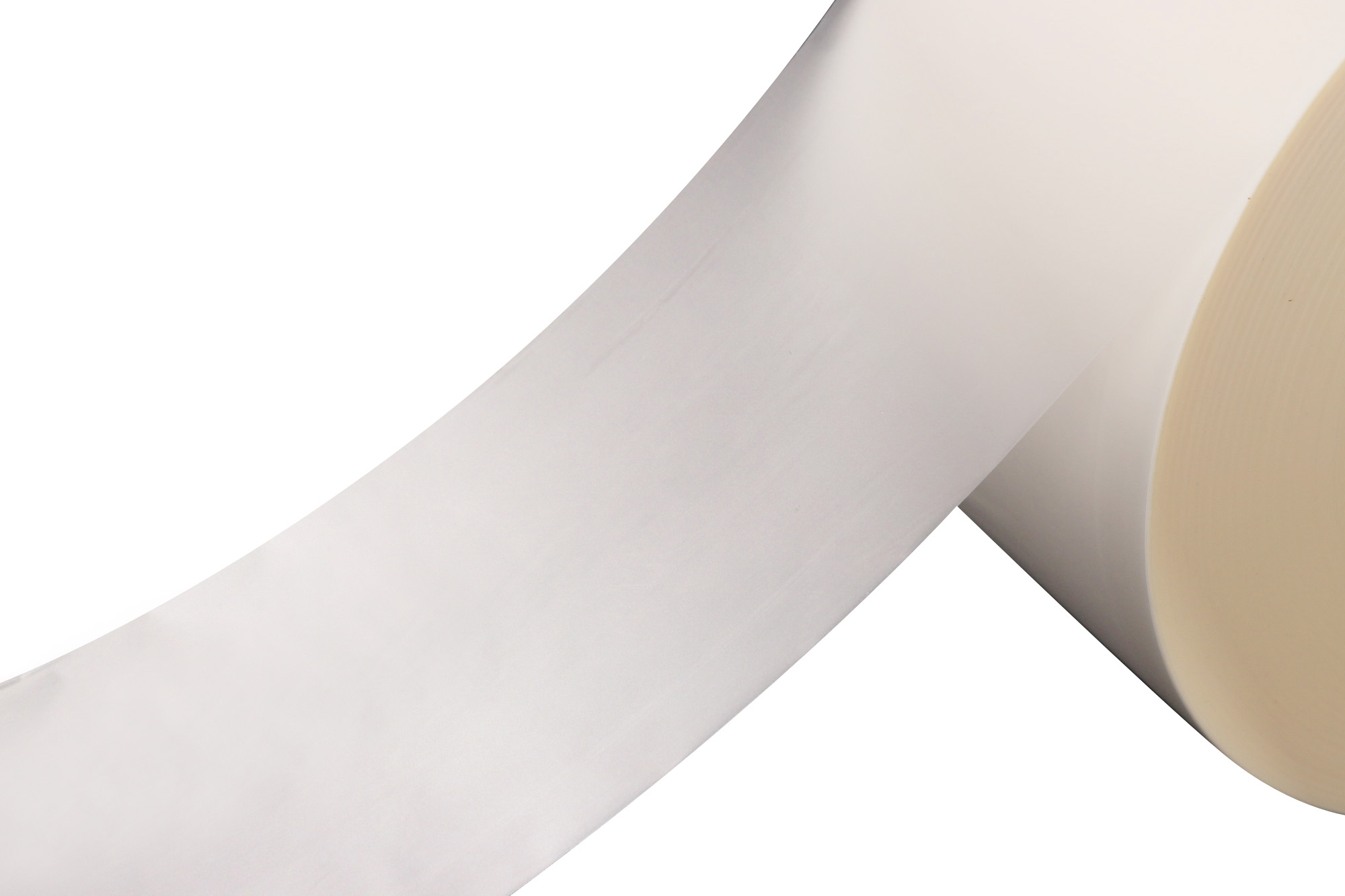 2023 nouveaux produits d'arrivée film de stratification thermique bopp