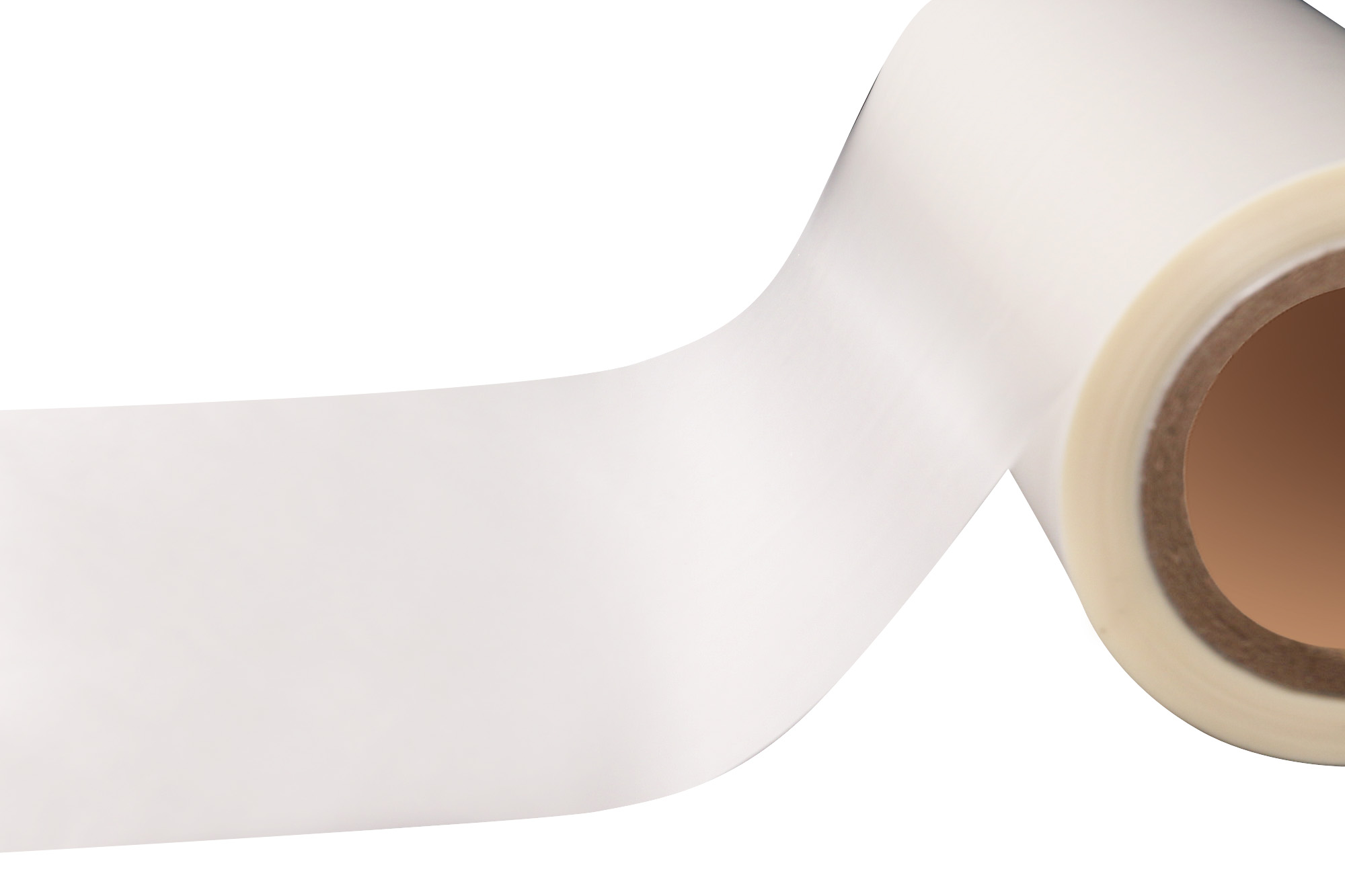 film de stratification thermique bopp fabricant professionnel de la chine