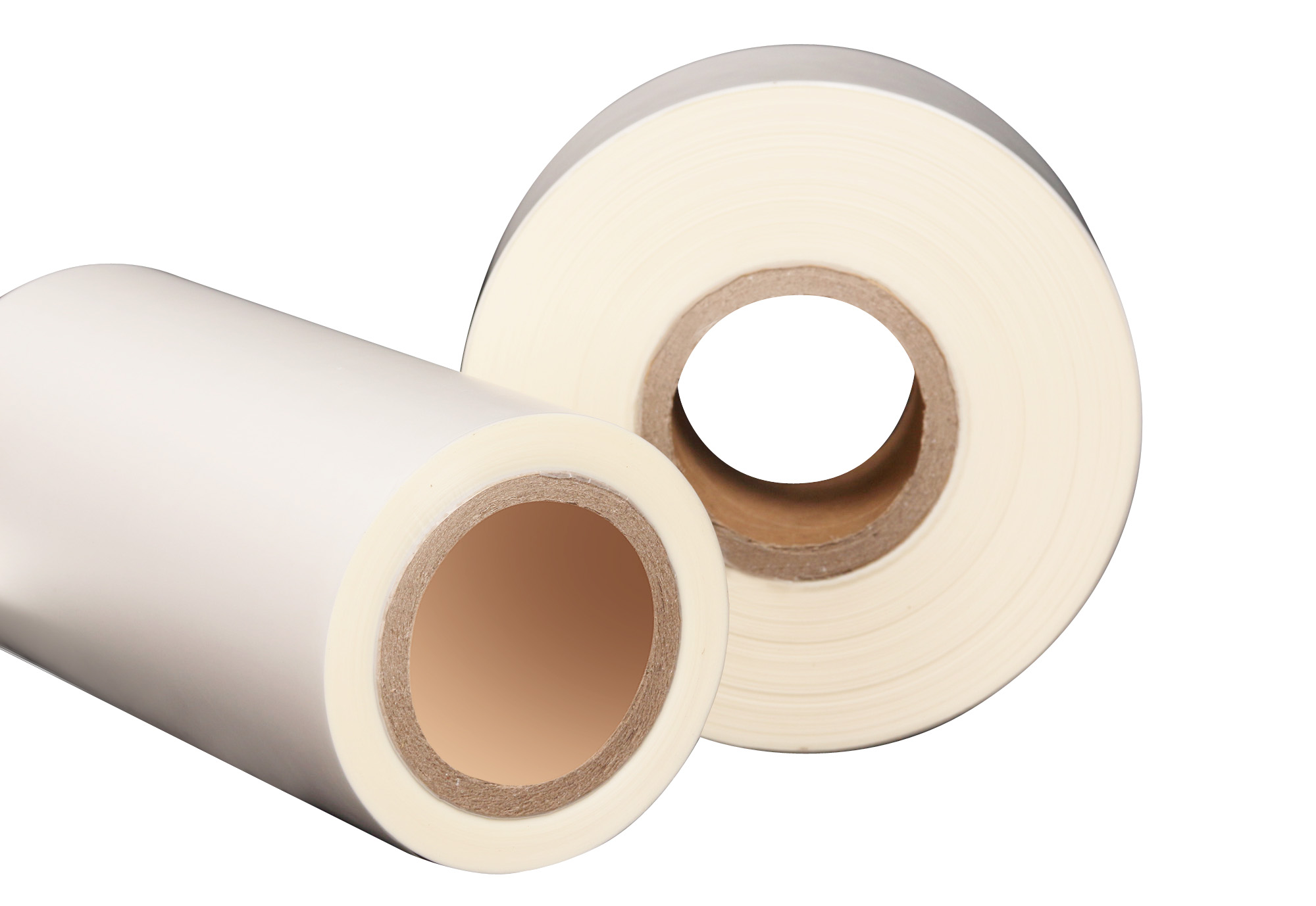 films thermiques bopp