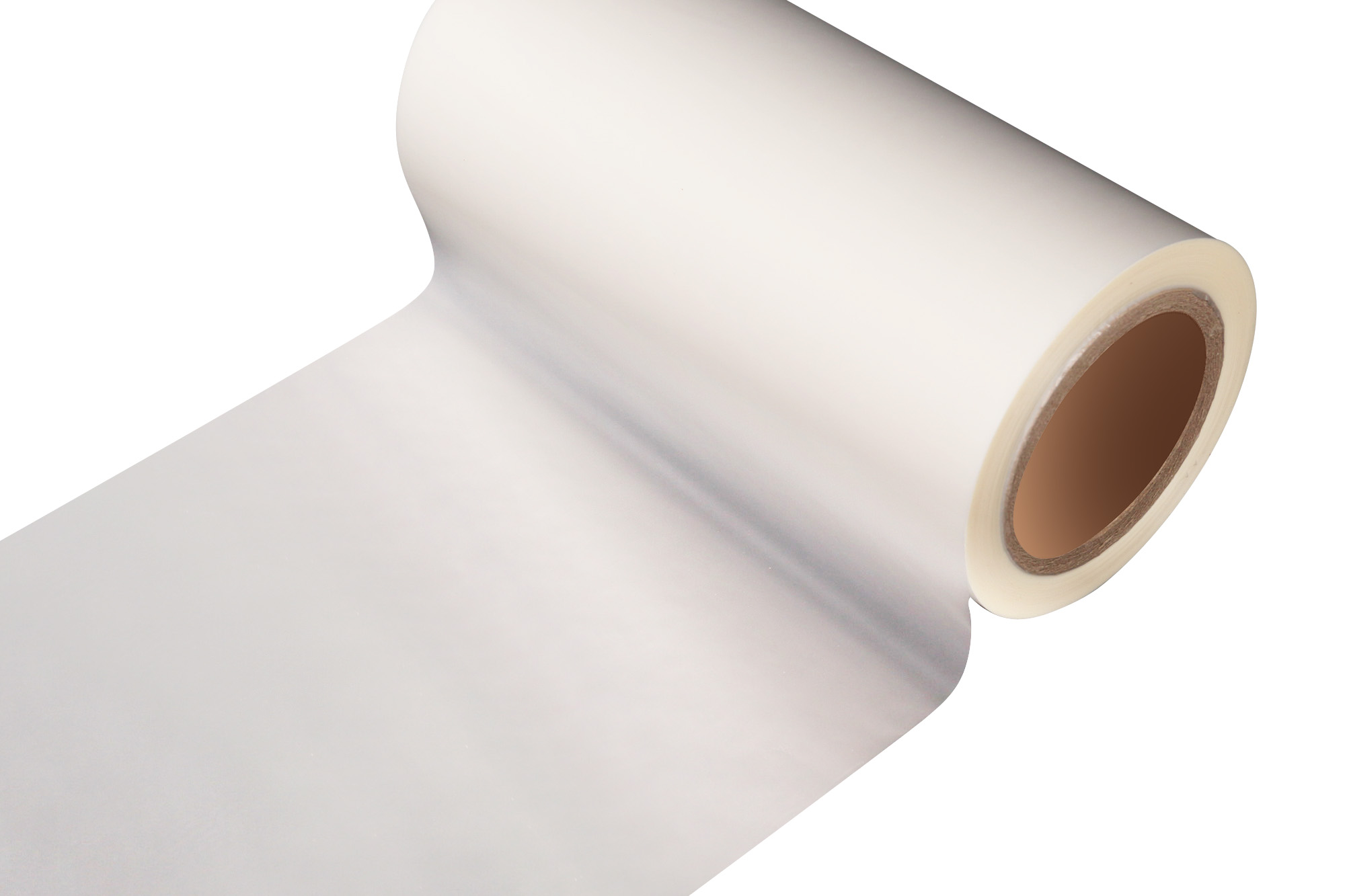 films de laminage à chaud