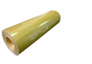 film d'amination bon marché chaud